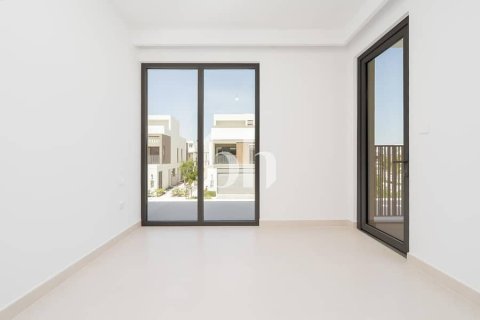 Таунхаус с 4 спальнями  №114197 14