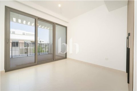 Таунхаус с 4 спальнями  №114197 10