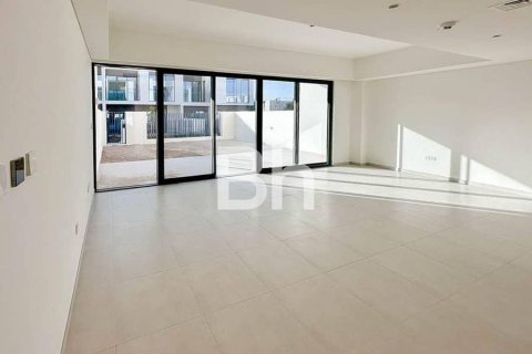 Villa de 3 chambres  No. 114198 2