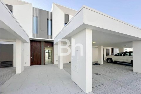 Villa de 3 chambres  No. 114198 19