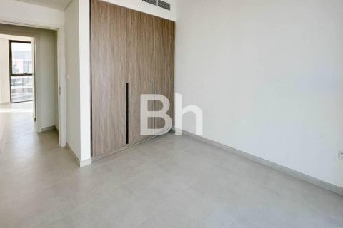 Villa de 3 chambres  No. 114198 17