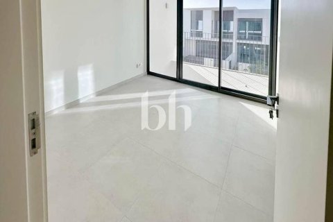 Вилла с 3 спальнями  №114198 12