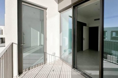 Вилла с 3 спальнями  №114198 14