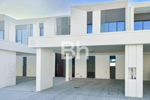 Villa de 3 chambres  No. 114198 14