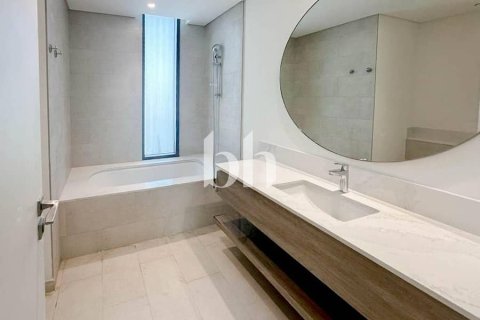 Вилла с 3 спальнями  №114198 15