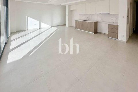 Вилла с 3 спальнями  №114198 4