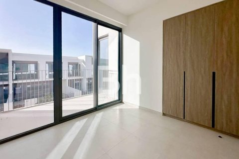 Villa de 3 chambres  No. 114198 16