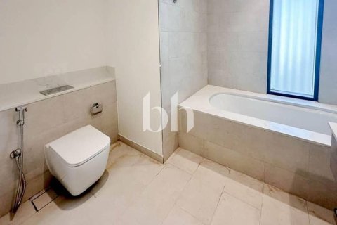 Вилла с 3 спальнями  №114198 19