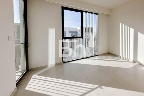 Villa de 3 chambres  No. 114198 13