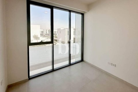 Вилла с 3 спальнями  №114198 7