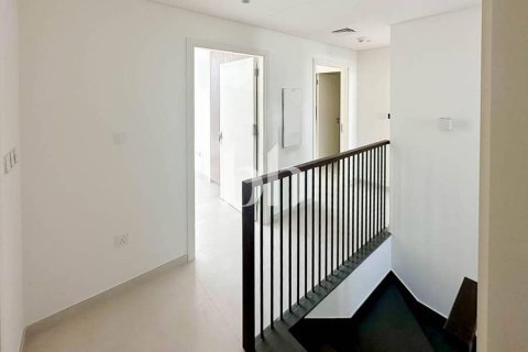 Вилла с 3 спальнями  №114198 13