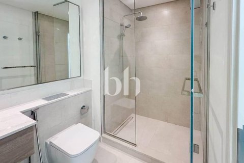 Вилла с 3 спальнями  №114198 18