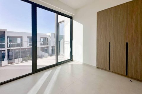 Вилла с 3 спальнями  №114198 6