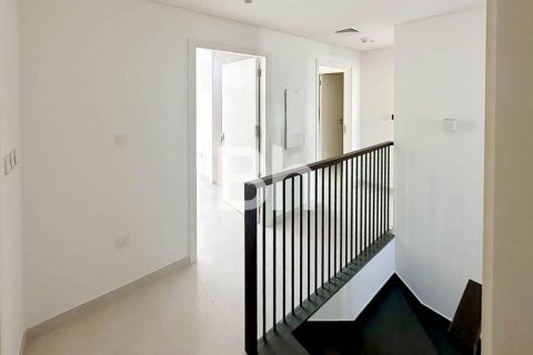 Villa de 3 chambres  No. 114198 9