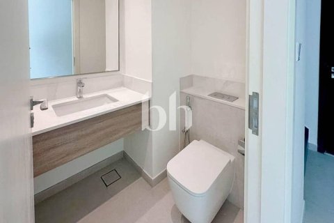 Вилла с 3 спальнями  №114198 16