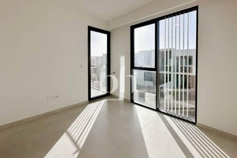 Вилла с 3 спальнями  №114198 11