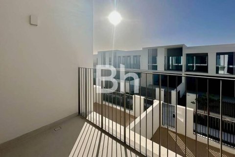 Villa de 3 chambres  No. 114198 12