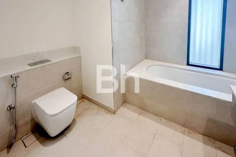 Villa de 3 chambres  No. 114198 3