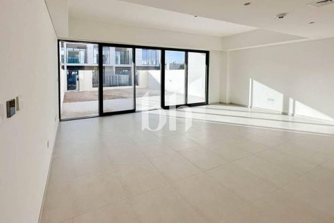 Вилла с 3 спальнями  №114198 2