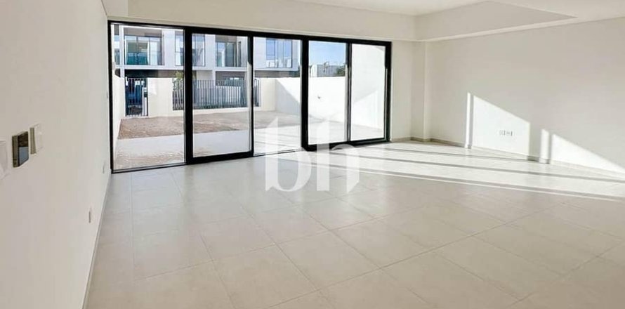 Вилла с 3 спальнями  №114198