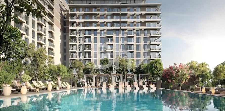 1 bedroom Apartment  No. 114195