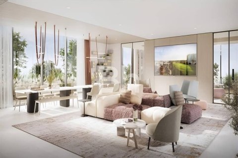 1 bedroom Apartment  No. 114195 3