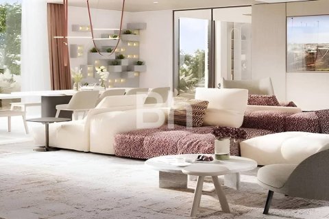 1 bedroom Apartment  No. 114195 10
