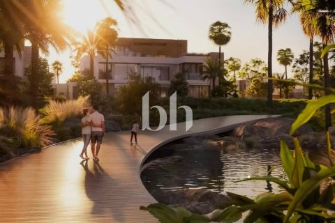 Townhouse de 3 chambres  No. 114196 17