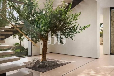 Townhouse de 3 chambres  No. 114196 12