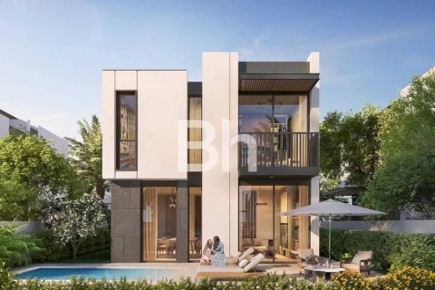 3 bedrooms Townhouse  No. 114196 5