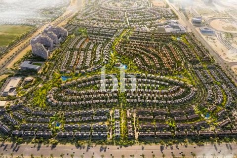 Townhouse de 3 chambres  No. 114196 3