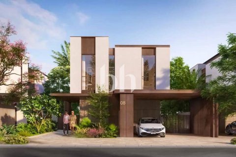 Townhouse de 3 chambres  No. 114196 7