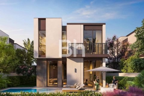 3 bedrooms Townhouse  No. 114196 13