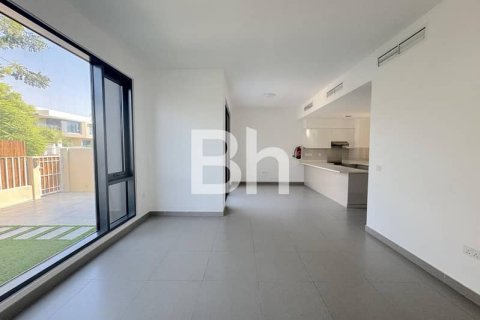 Townhouse de 4 dormitorios  No. 114193 11