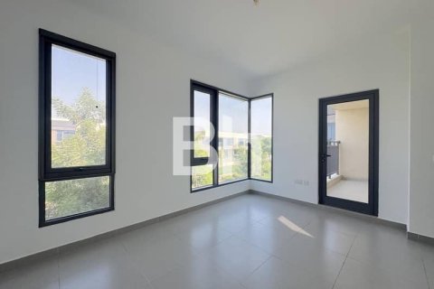 Townhouse de 4 dormitorios  No. 114193 4