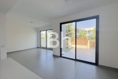 Townhouse de 4 dormitorios  No. 114193 6