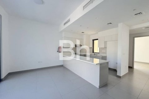 Townhouse de 4 dormitorios  No. 114193 10