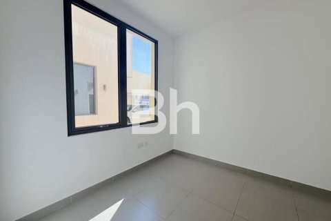 Townhouse de 4 dormitorios  No. 114193 8