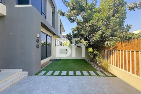 Townhouse de 4 dormitorios  No. 114193 14