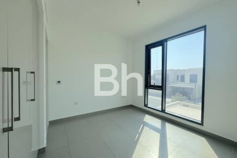 Townhouse de 4 dormitorios  No. 114193 7