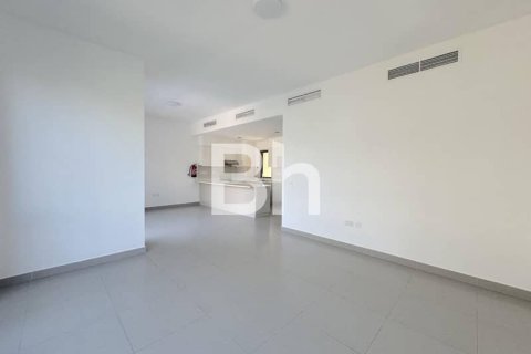 Townhouse de 4 dormitorios  No. 114193 12