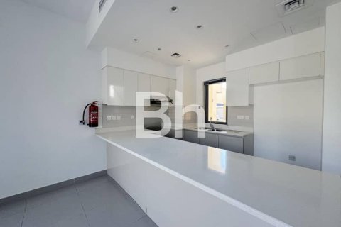 Townhouse de 4 dormitorios  No. 114193 9