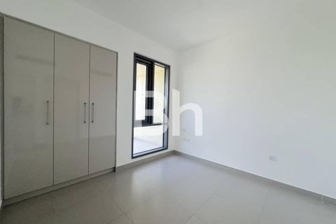Townhouse de 4 dormitorios  No. 114193 5