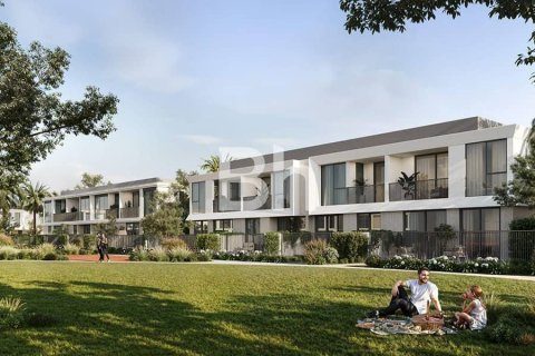 4 bedrooms Townhouse  No. 114192 2