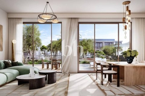 4 bedrooms Townhouse  No. 114192 10