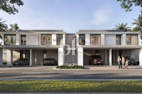 4 bedrooms Townhouse  No. 114192 8