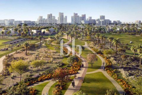 4 bedrooms Townhouse  No. 114192 11