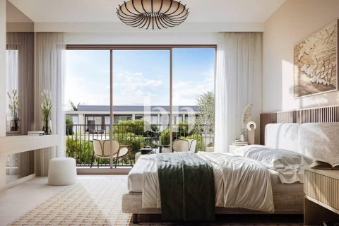 4 bedrooms Townhouse  No. 114192 9