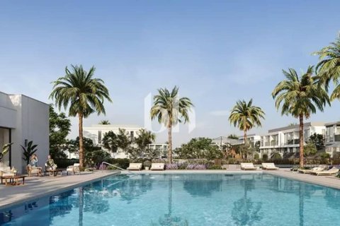 4 bedrooms Townhouse  No. 114192 6