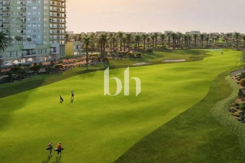 4 bedrooms Townhouse  No. 114192 5